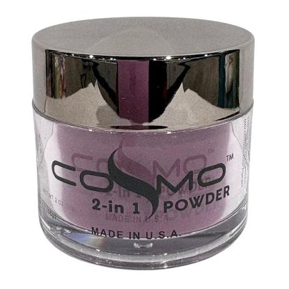 Picture of COSMO 428 POWDER