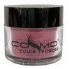 Picture of COSMO 688 POWDER