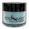 Picture of COSMO 669 POWDER