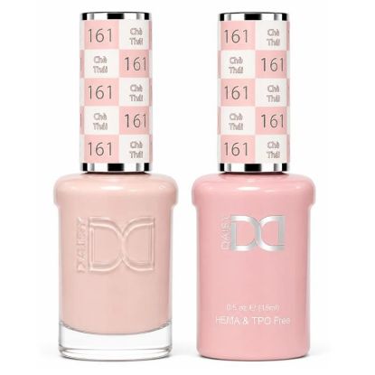 Picture of DND HEMA & TPO FREE DUO 161 - CHE THAI