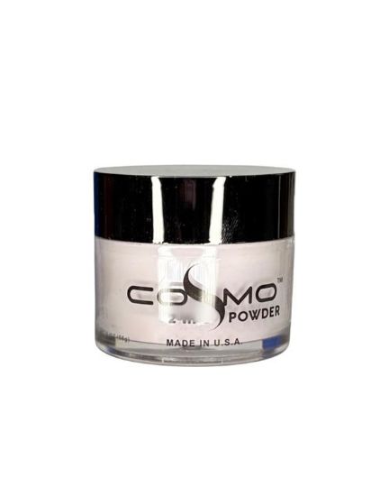 Picture of COSMO POWDER  875