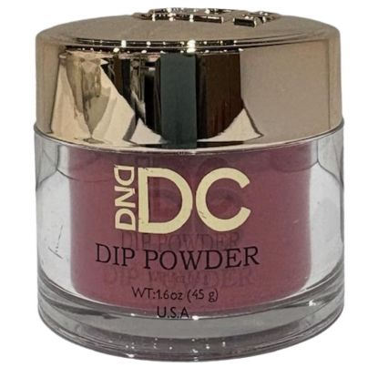 Picture of DC PWD 061 WINEBERRY 2OZ
