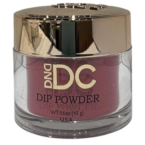 Picture of DC PWD 061 WINEBERRY 2OZ