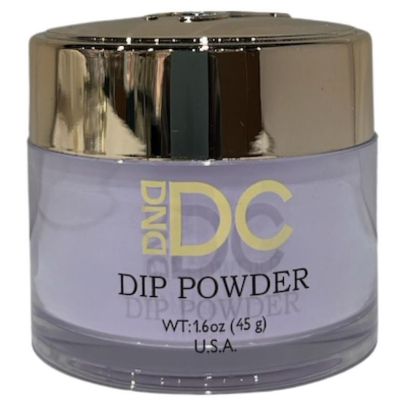 Picture of DC PWD 026 CROCUS LAVENDER 2OZ
