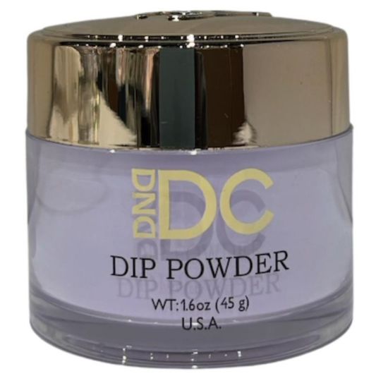 Picture of DC PWD 026 CROCUS LAVENDER 2OZ