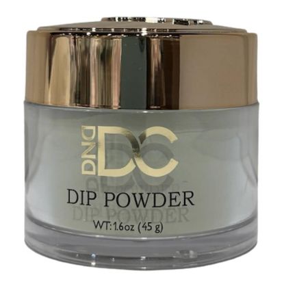 Picture of DC PWD 324 SAFARI 2OZ