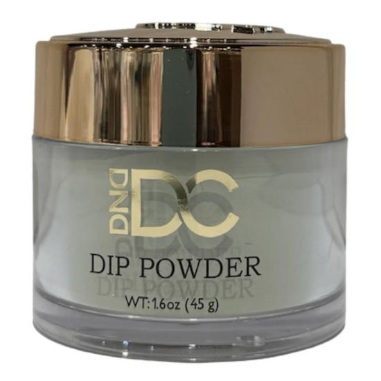 Picture of DC PWD 324 SAFARI 2OZ