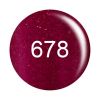 Picture of COSMO 678 POWDER