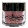 Picture of COSMO 678 POWDER