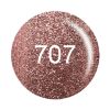 Picture of COSMO 707 POWDER