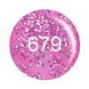 Picture of COSMO 679 POWDER