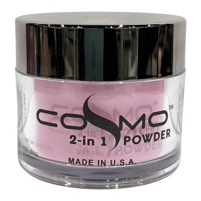 Picture of COSMO 708 POWDER