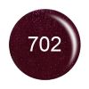 Picture of COSMO 702 POWDER