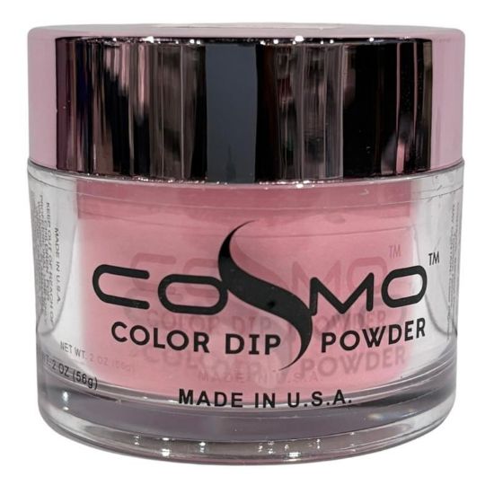 Picture of COSMO 684 POWDER