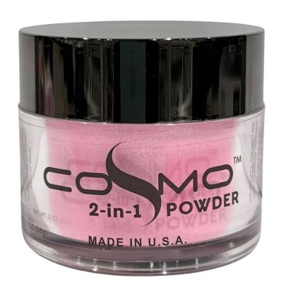 Picture of COSMO 683 POWDER