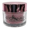 Picture of COSMO 675 POWDER