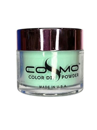 Picture of COSMO 742 POWDER