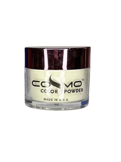 Picture of COSMO POWDER  856