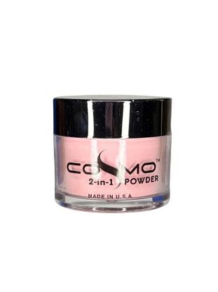 Picture of COSMO 806 POWDER