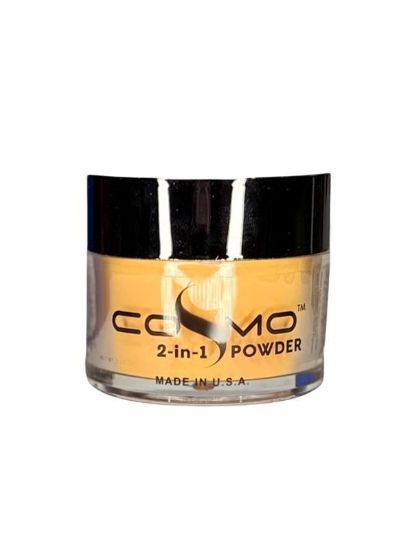 Picture of COSMO 803 POWDER