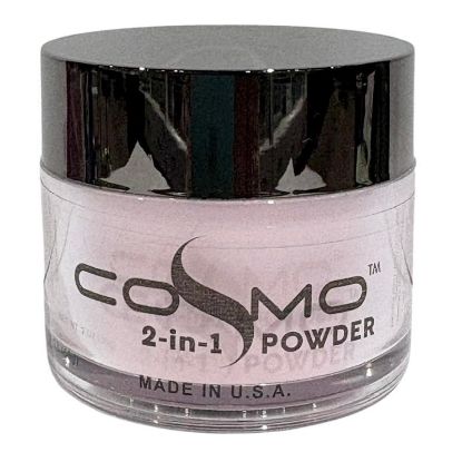 Picture of COSMO 599 POWDER