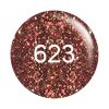 Picture of COSMO 623 POWDER