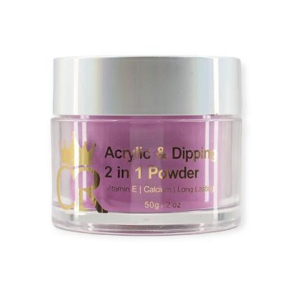 Picture of CROWN DIP AND ACRYLIC POWDER 53