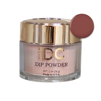 Picture of DC PWD 075 TIRAMISU SLICE 2OZ