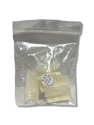 Picture of TOE TIPS