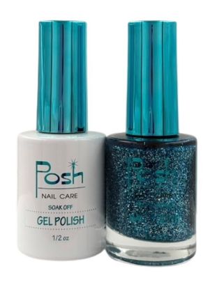 Picture of POSH DUO SET 233