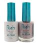 Picture of POSH DUO SET 133