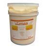 Picture of BIOMAX CLAY MASK ORANGE 5 GALLONS BUCKET