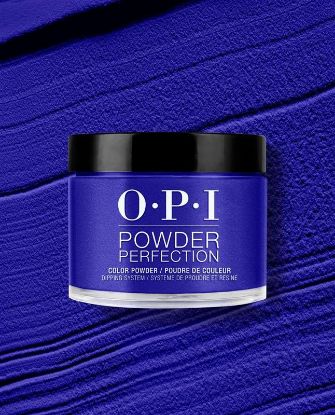 Picture of OPI DIP DPS075 CATCH A WAVE OF HAPPINESS