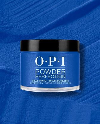 Picture of OPI DIP DPS076 SEA-ZE THE DAY