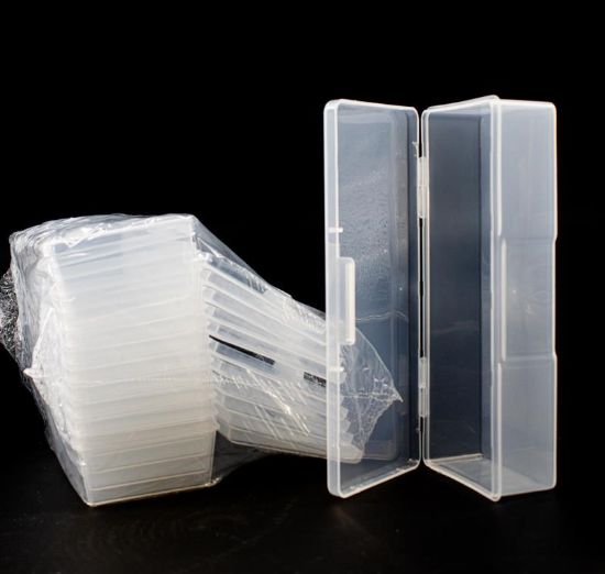 Picture of (DELETE) CROWN PERSONAL CARE BOX 12 PACK