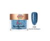 Picture of IPRINCESS DAP N DIP 200 ABSINTHE BUBBLEGUM