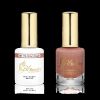 Picture of IGEL DD179 DUO SET BROWN SUGAR