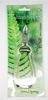 Picture of SATIN EDGE SPA TOENAIL NIPPER BARREL SPRING