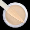 Picture of IGEL DD170 DIP AND DAP NUDE BAR