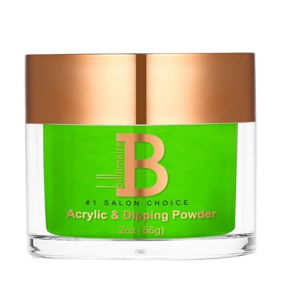 Picture of BILLIONAIRE TRIO MATCHING COLLECTION ACRYLIC AND DIPPING POWDER  045