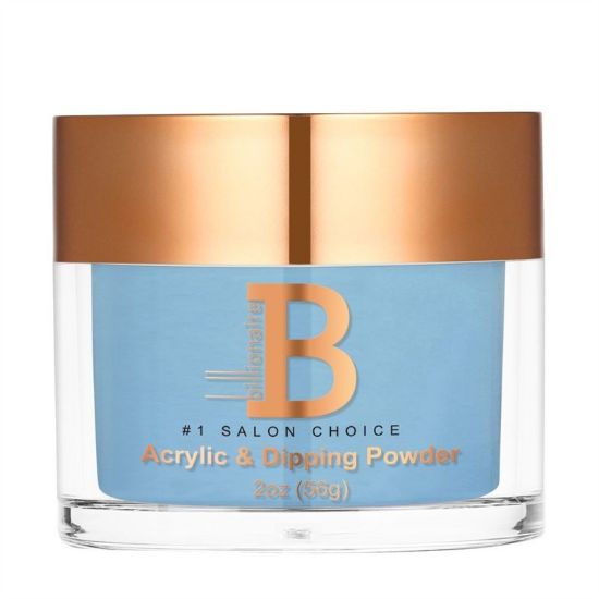 Picture of BILLIONAIRE TRIO MATCHING COLLECTION ACRYLIC AND DIPPING POWDER  071