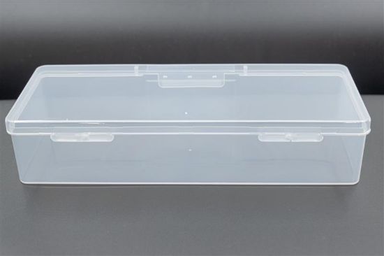 Picture of PERSONAL CARE BOX LARGE JJBX-13055