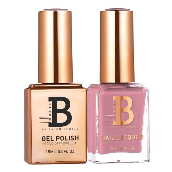 Picture of BILLIONAIRE TRIO MATCHING COLLECTION DUO 188
