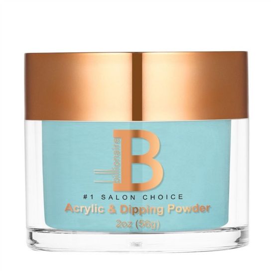 Picture of BILLIONAIRE TRIO MATCHING COLLECTION ACRYLIC AND DIPPING POWDER  202