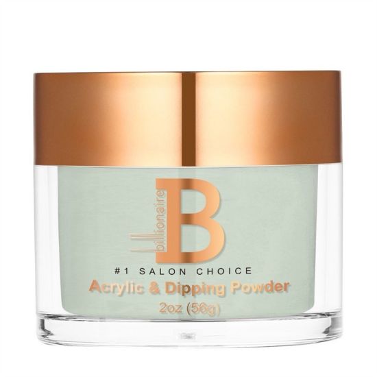 Picture of BILLIONAIRE TRIO MATCHING COLLECTION ACRYLIC AND DIPPING POWDER  200