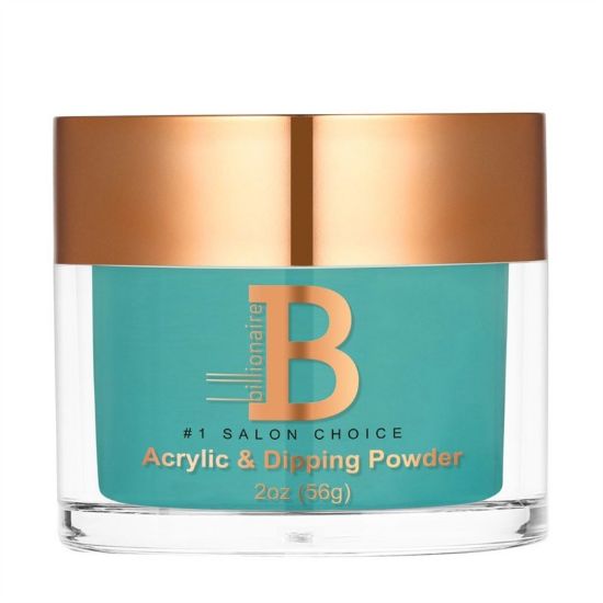 Picture of BILLIONAIRE TRIO MATCHING COLLECTION ACRYLIC AND DIPPING POWDER  193