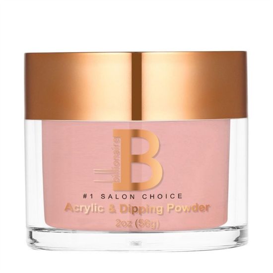 Picture of BILLIONAIRE TRIO MATCHING COLLECTION ACRYLIC AND DIPPING POWDER  192