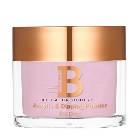 Picture of BILLIONAIRE TRIO MATCHING COLLECTION ACRYLIC AND DIPPING POWDER  191