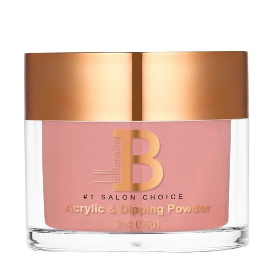 Picture of BILLIONAIRE TRIO MATCHING COLLECTION ACRYLIC AND DIPPING POWDER  189