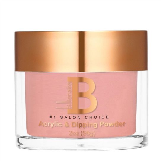 Picture of BILLIONAIRE TRIO MATCHING COLLECTION ACRYLIC AND DIPPING POWDER  186